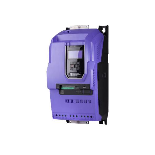 Invertek ODL-2-54040-3HF42-TN