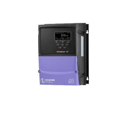 Invertek ODP-2-26075-3H04A-MN