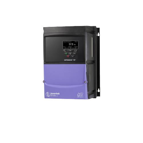 Invertek ODP-2-36075-3K04A-MN