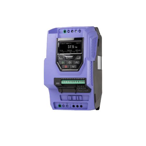 Invertek ODP-2-36110-3K042-MN