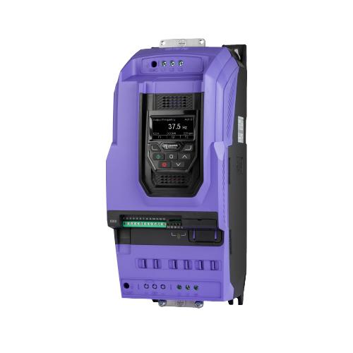 Invertek ODP-2-42110-3KF42-MN