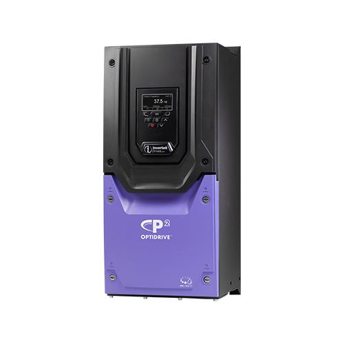 Invertek ODP-2-54040-3HF4N-MN