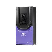 Load image into Gallery viewer, Invertek ODP-2-54050-3HF4N-MN