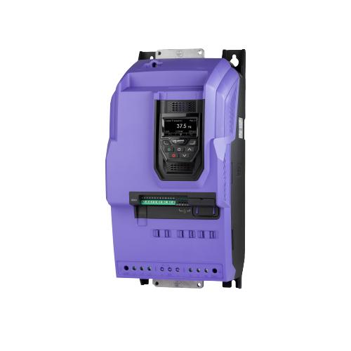 Invertek ODP-2-56450-3K042-MN