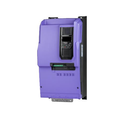 Invertek ODP-2-62022-3KF42-MN