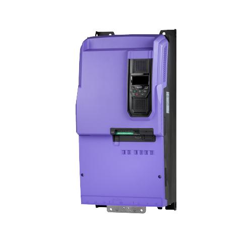 Invertek ODP-2-62037-3KF42-MN