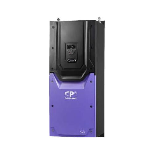 Invertek ODP-2-62037-3KF4N-MN