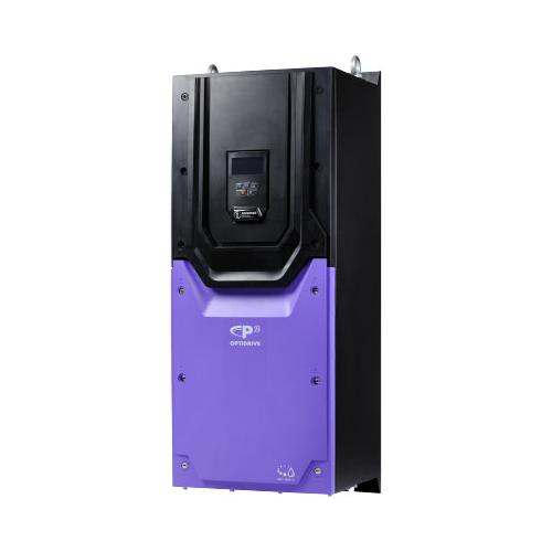 Invertek ODP-2-62045-3KF4N-TN