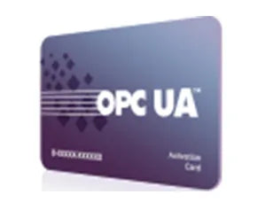 Maple Systems OPCUA-LICENSE New Industrial Cables & Accessories
