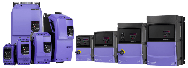 ODE-3-240095-3F4A-EIP