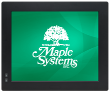 Load image into Gallery viewer, Maple Systems PC2319B