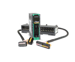 Maple Systems PLC-ES1616P-KIT