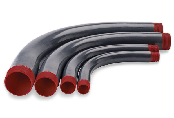 Robroy PRHELB12X90 product photo