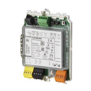 Siemens S24218-B102-A1