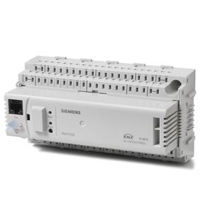 Siemens RMH760B-1