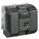 Siemens 6SL3211-0AB22-2AA1