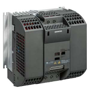 Siemens 6SL3211-0AB22-2AA1