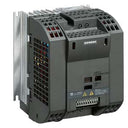 Siemens 6SL3211-0AB21-1AB1