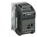 Siemens 6SL3211-0AB12-5BB1