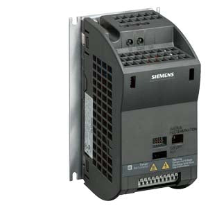 Siemens 6SL3211-0KB11-2UA1