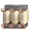 Siemens 6SE7026-0HS87-1FE0
