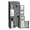 Siemens 6SL3243-6BB30-1HA2
