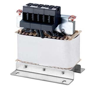 Siemens 6SL3203-0CE13-2AA0