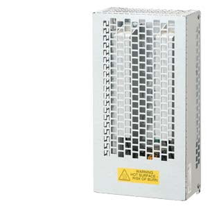 Siemens 6SL3201-0BE12-0AA0