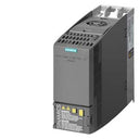 Siemens 6SL3210-1KE15-8AB1
