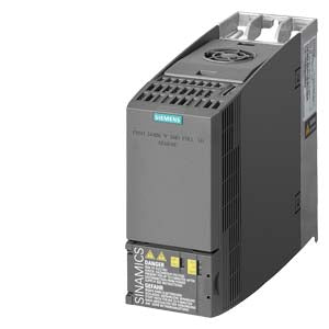 Siemens 6SL3210-1KE15-8AB1