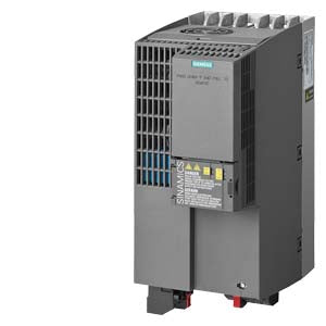 Siemens 6SL3210-1KE23-2UP1