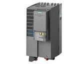 Siemens 6SL3210-1KE23-8AC1
