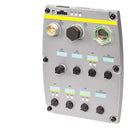 Siemens 6SL3546-0FB21-1PA0