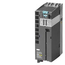 Siemens 6SL3210-1NE24-5AL0