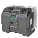 Siemens 6SL3210-5BE31-1UV0