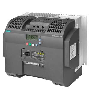 Siemens 6SL3210-5BE31-1UV0