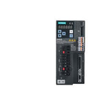Siemens 6SL3210-5FE11-0UA0