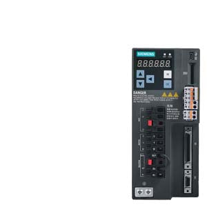 Siemens 6SL3210-5FE11-0UA0