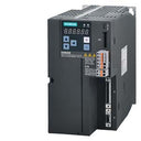 Siemens 6SL3210-5FE12-0UA0