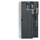 Siemens 6SL3210-5FE15-0UA0