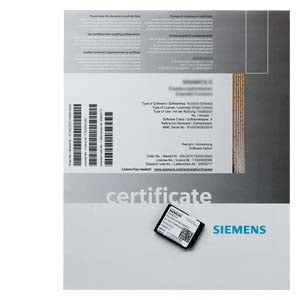 Siemens 6FC5250-3AX20-6AH0