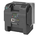 Siemens 6SL3210-5BE31-8CV0