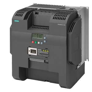 Siemens 6SL3210-5BE31-8CV0
