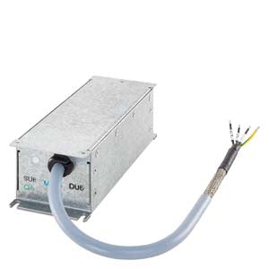 Siemens 6SL3203-0BE27-5BA0