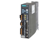 Siemens 6SL3210-5FB10-2UF2