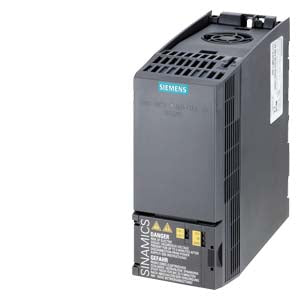 Siemens 6SL3210-1KE13-2AB2