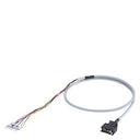 Siemens 6SL3260-4MA00-1VB0