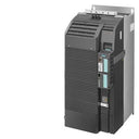 Siemens 6SL3243-0BB30-1HA3