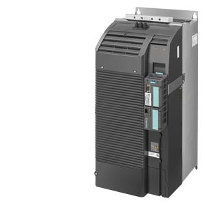 Siemens 6SL3243-0BB30-1HA3