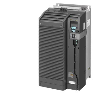 Siemens 6SL3210-1PH25-2UL0